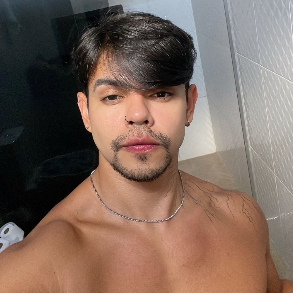 Michael Lima