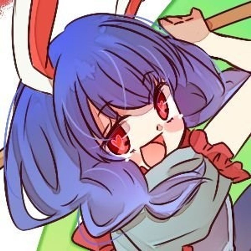 せーらん