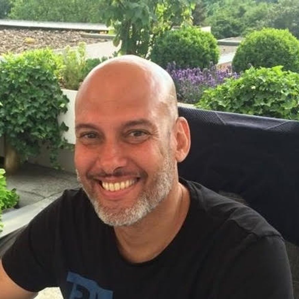 Lino Luis García Espinosa