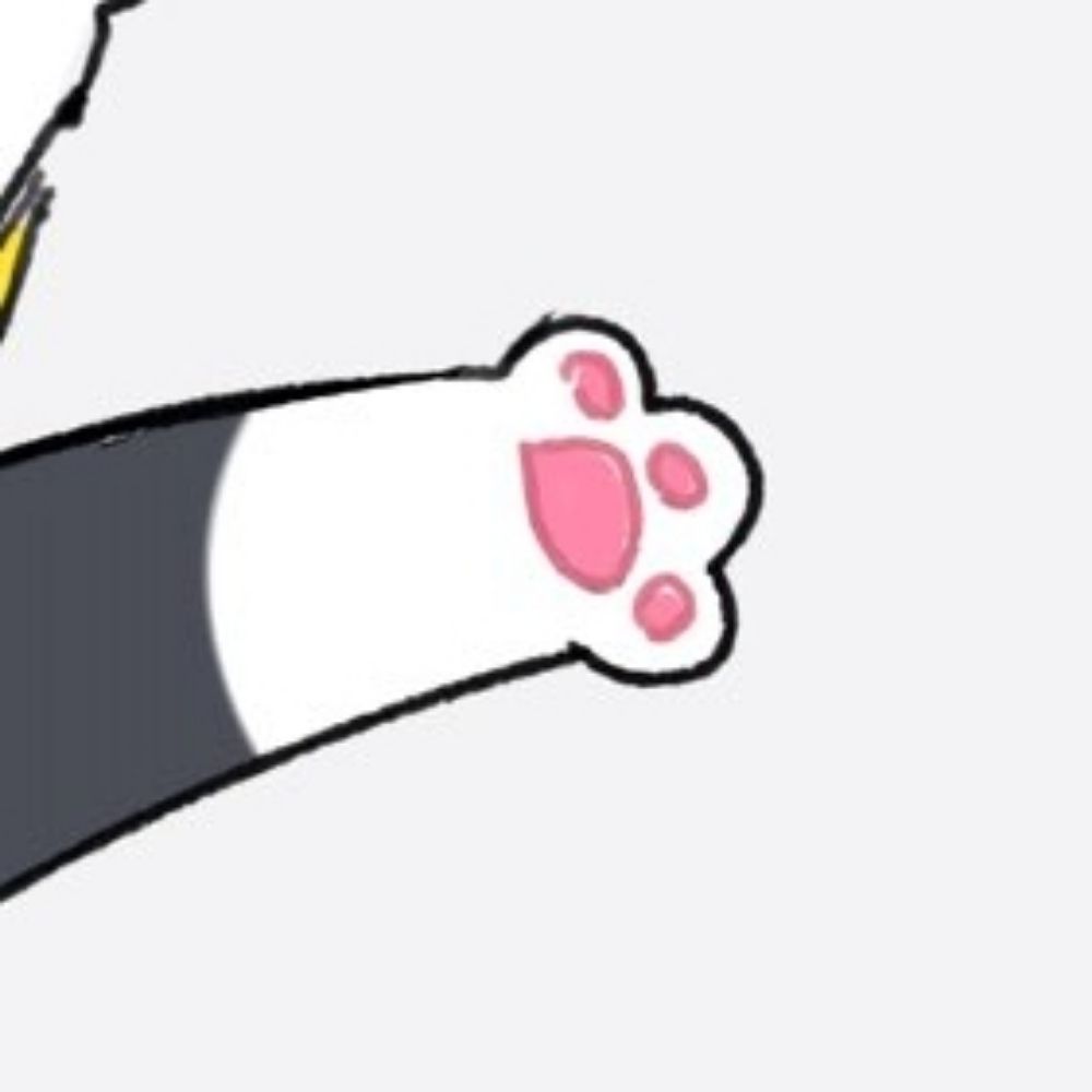 さつカミ