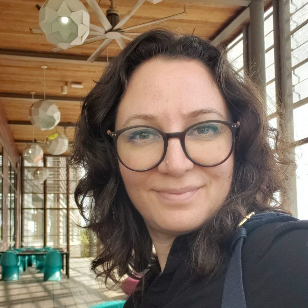 Nilufer Orhan
