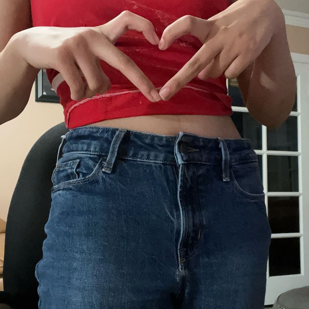 Bri
