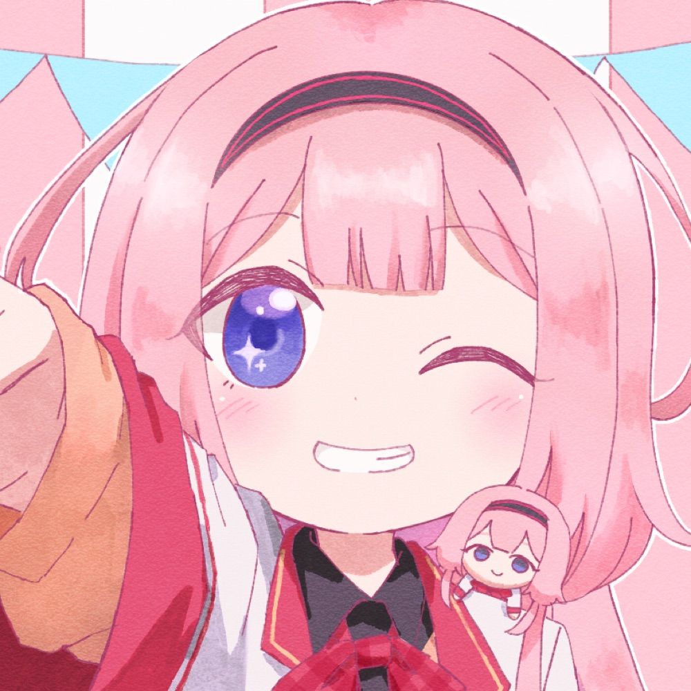 ゆまま