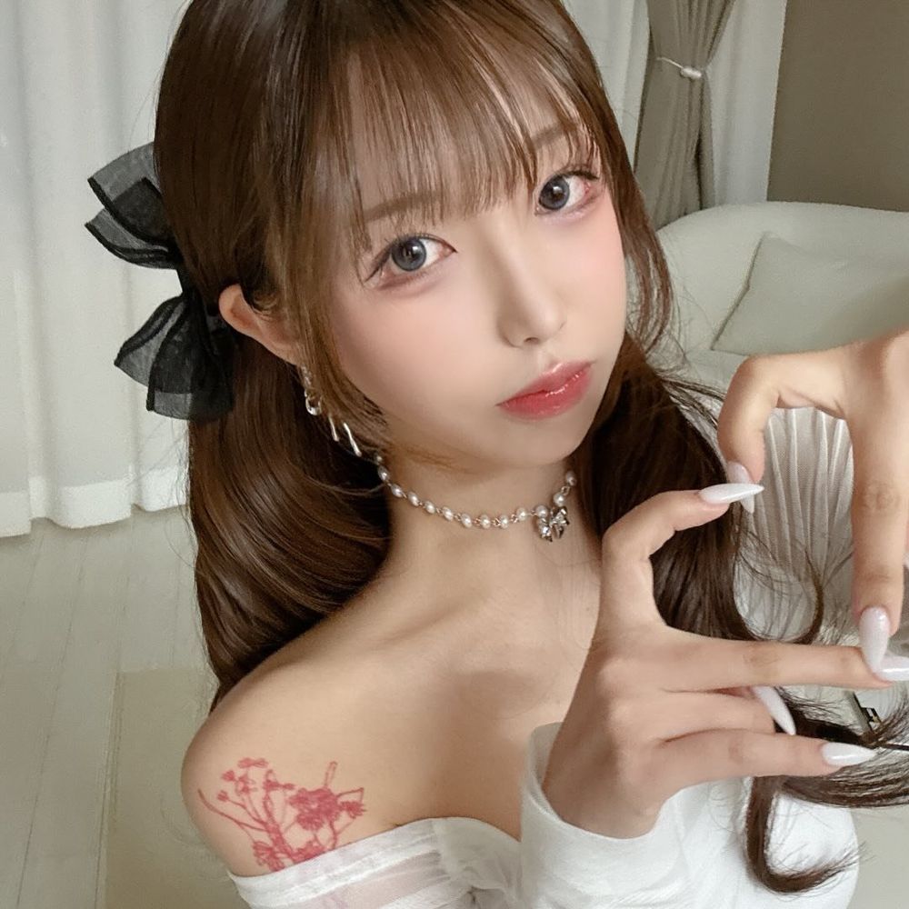 츄츄💋