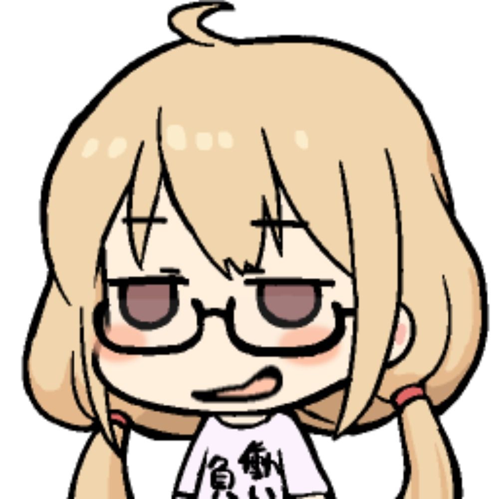Miru