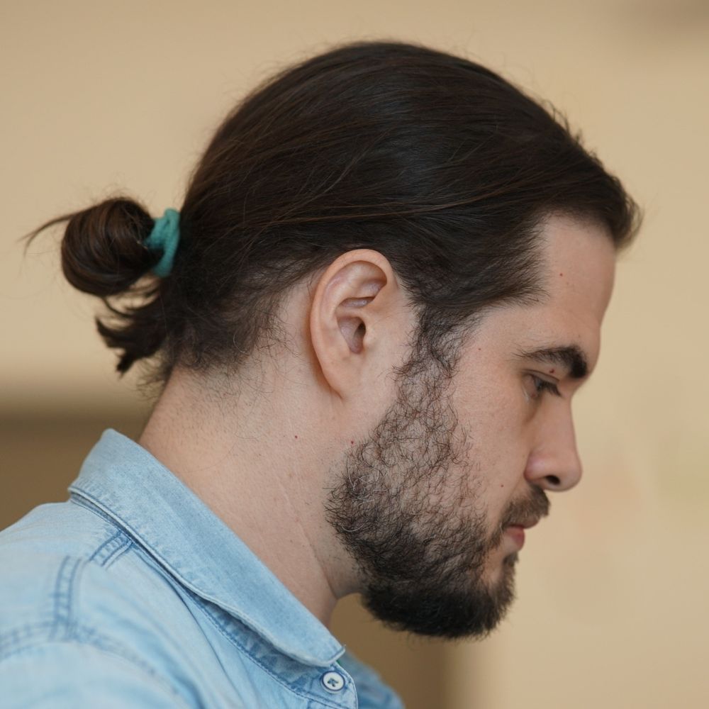 Vicent Sanchis Jurado