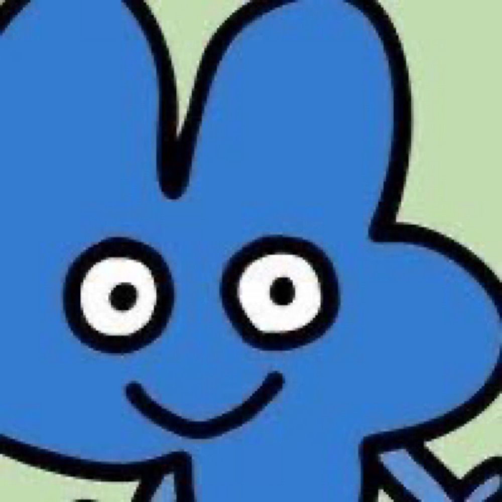 Epicguyfour (bluesky)