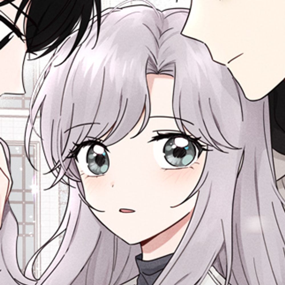 일 il