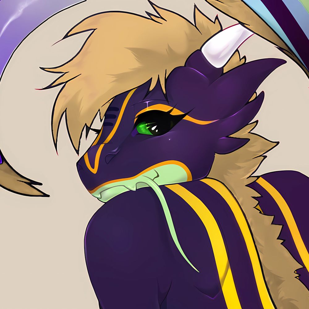 Dae the Lewdbold