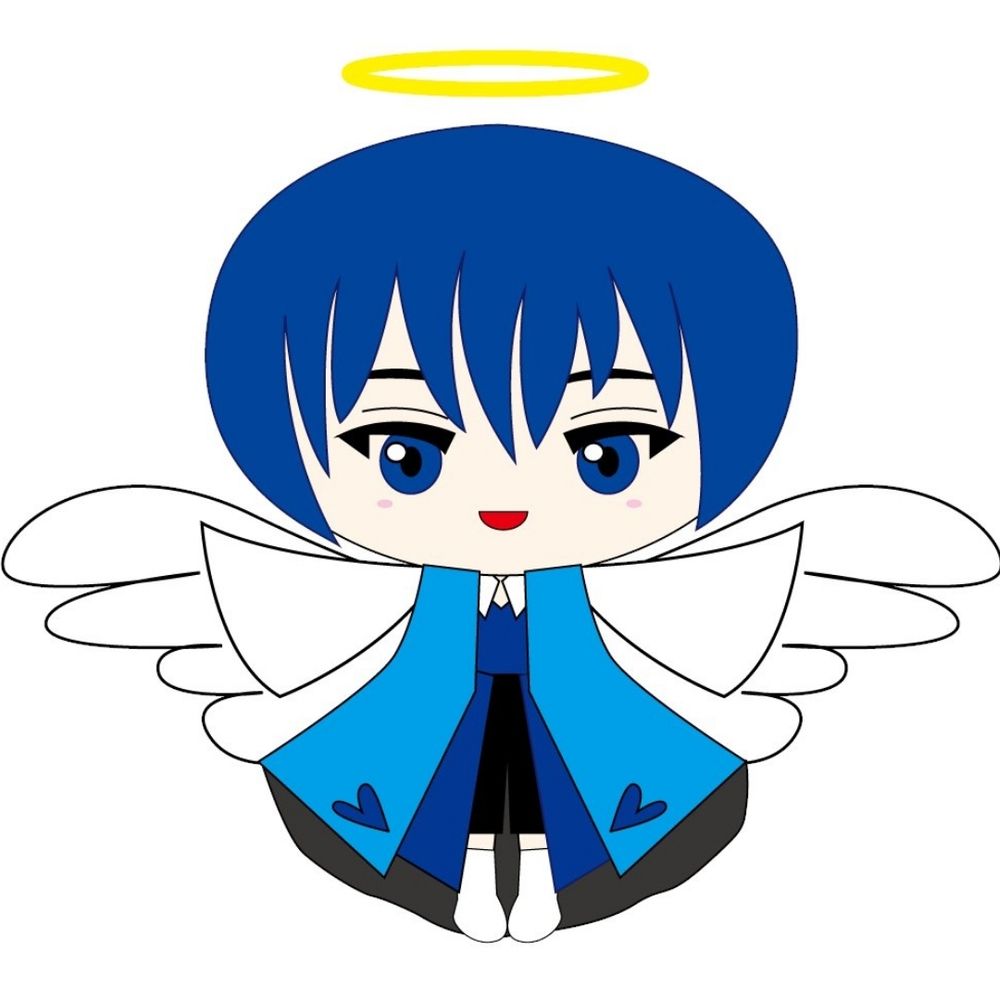 昴cell