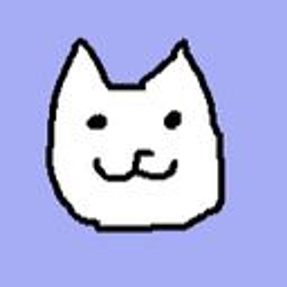 tobyfox