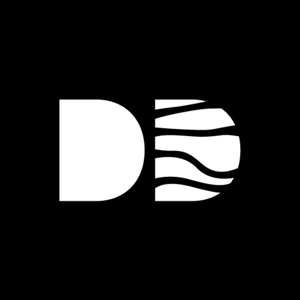 Dinamo Design