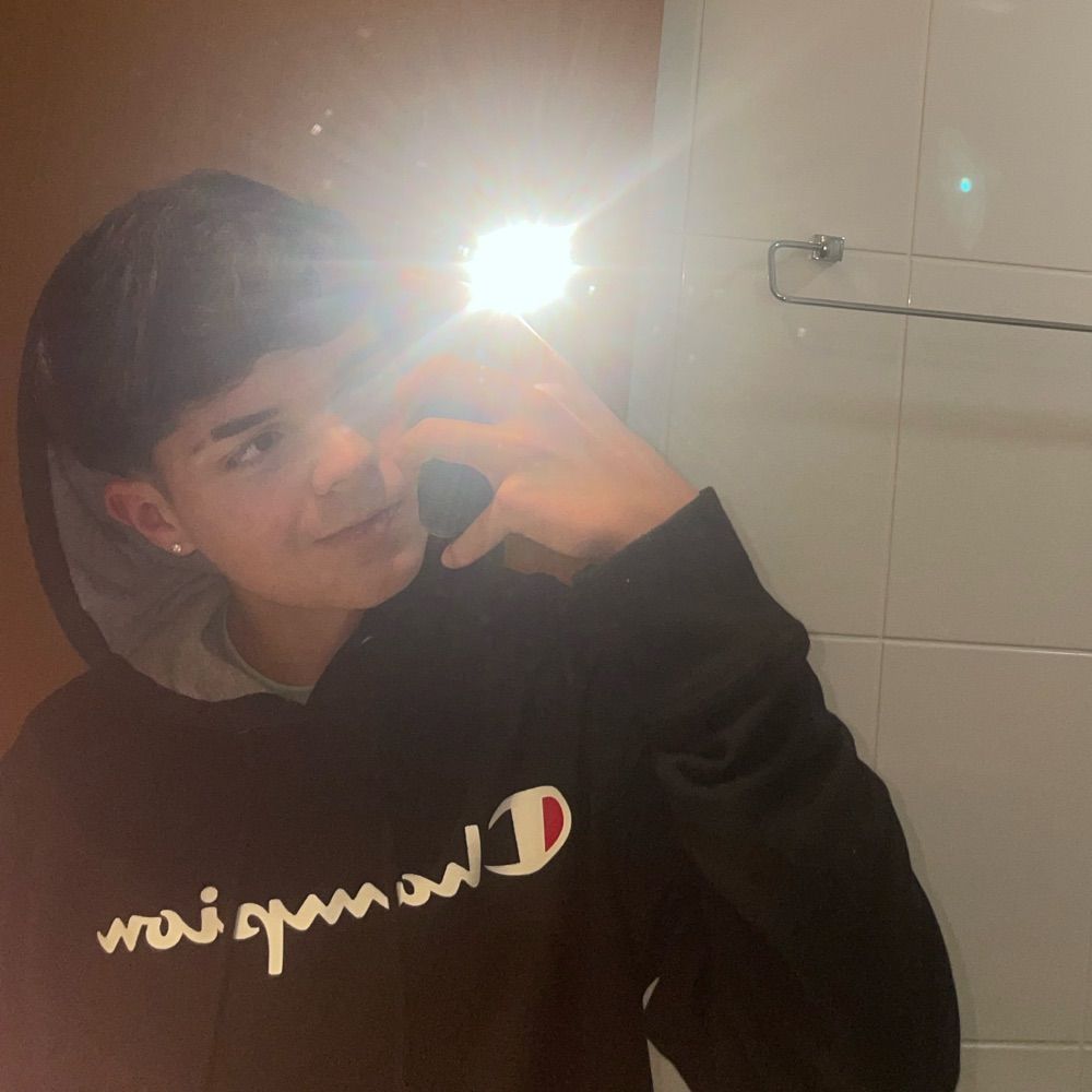 felp do matheus pereira