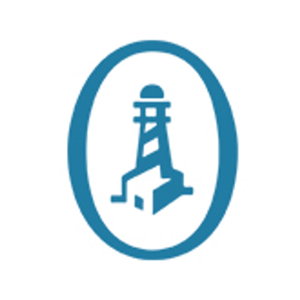 Fairlight Books