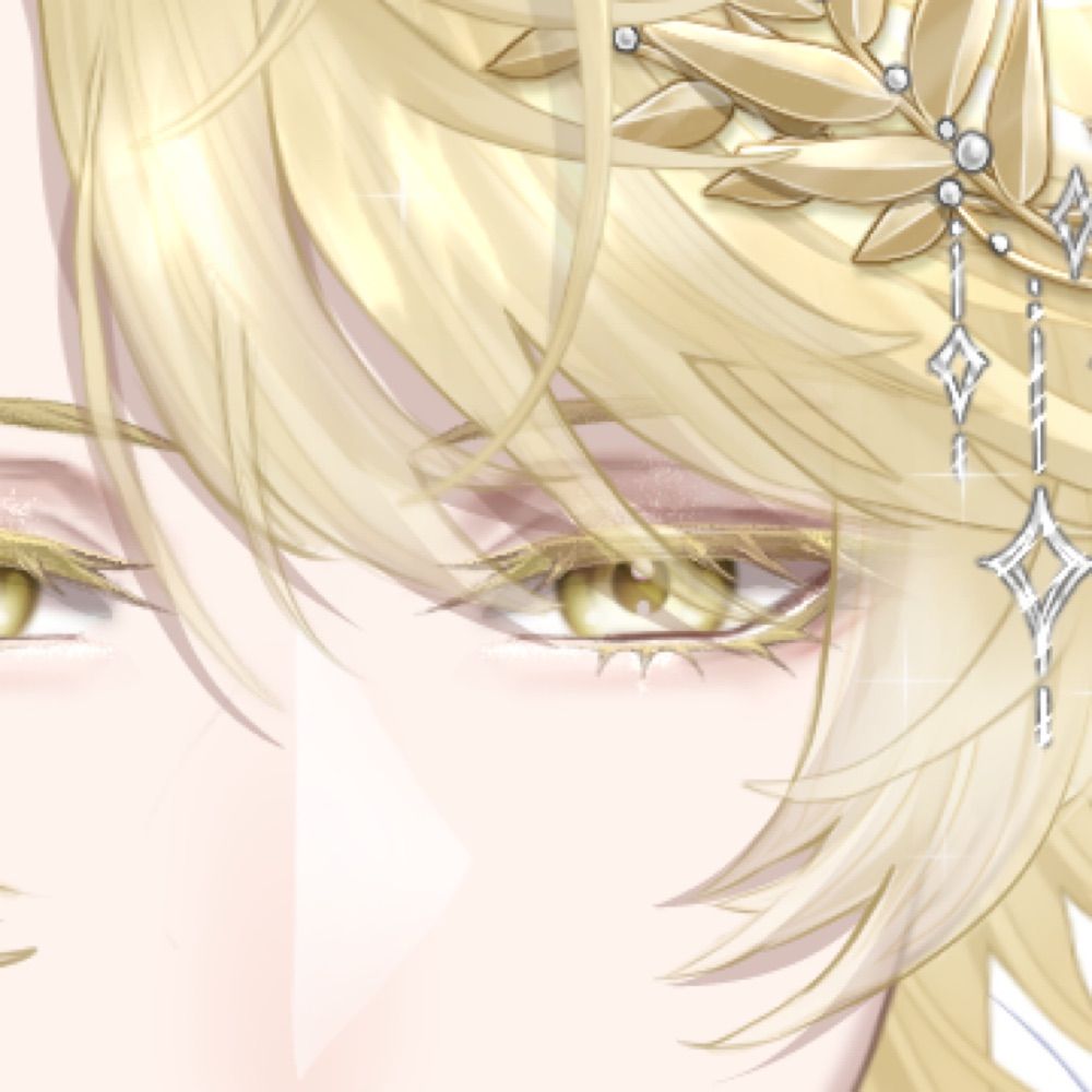 ✨𝐋𝐔𝐌𝟏𝐍 𝐒.✨| 𝐕𝐁𝐨𝐲𝐟𝐫𝐢𝐞𝐧𝐝