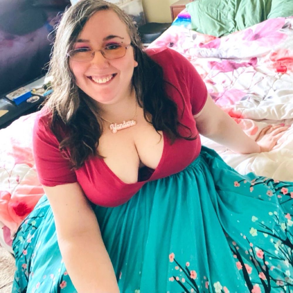Molly Lee