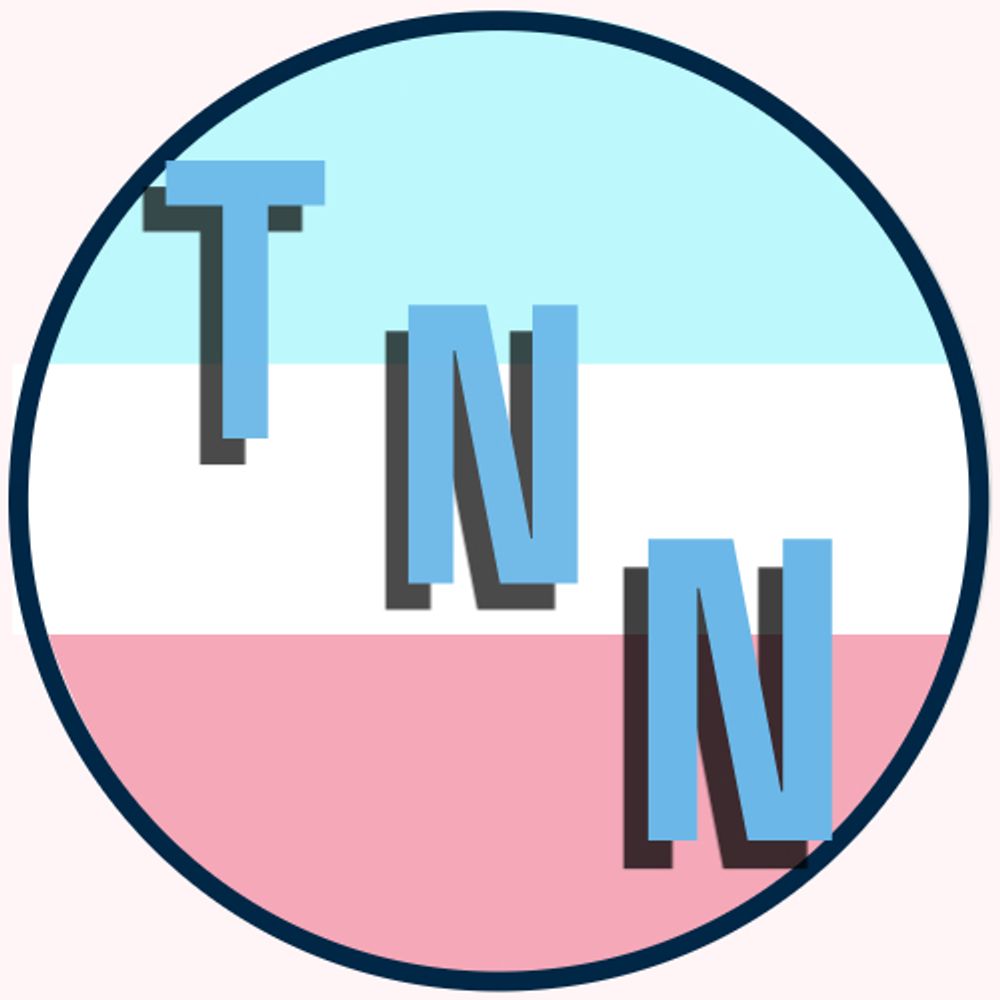 Trans News Network