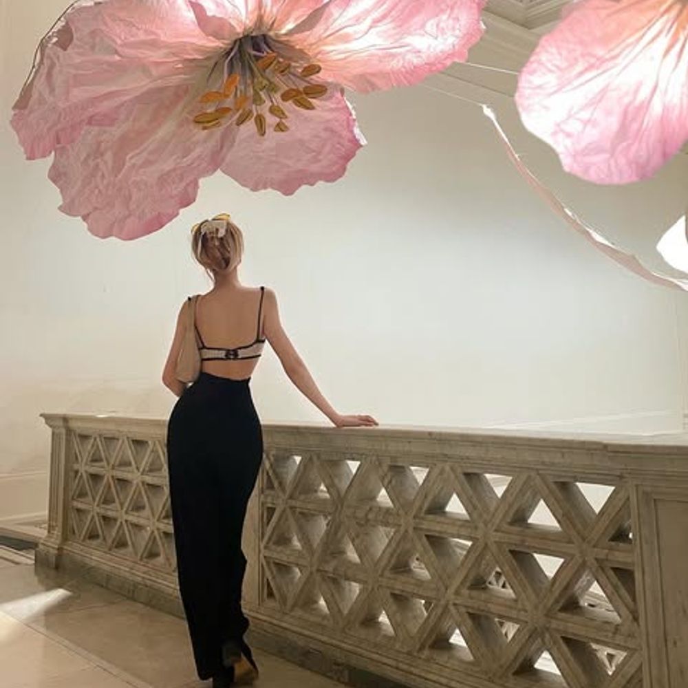 Alice Collins