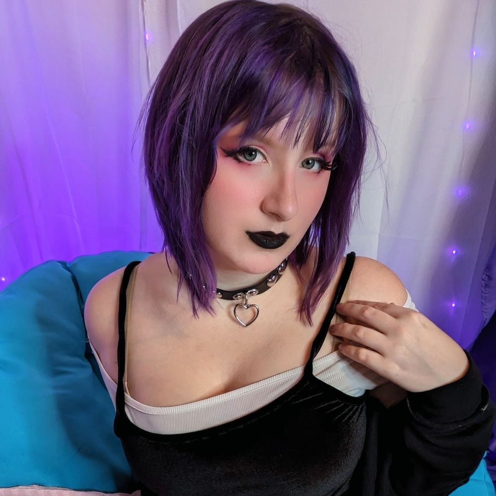 Bunny Waifu