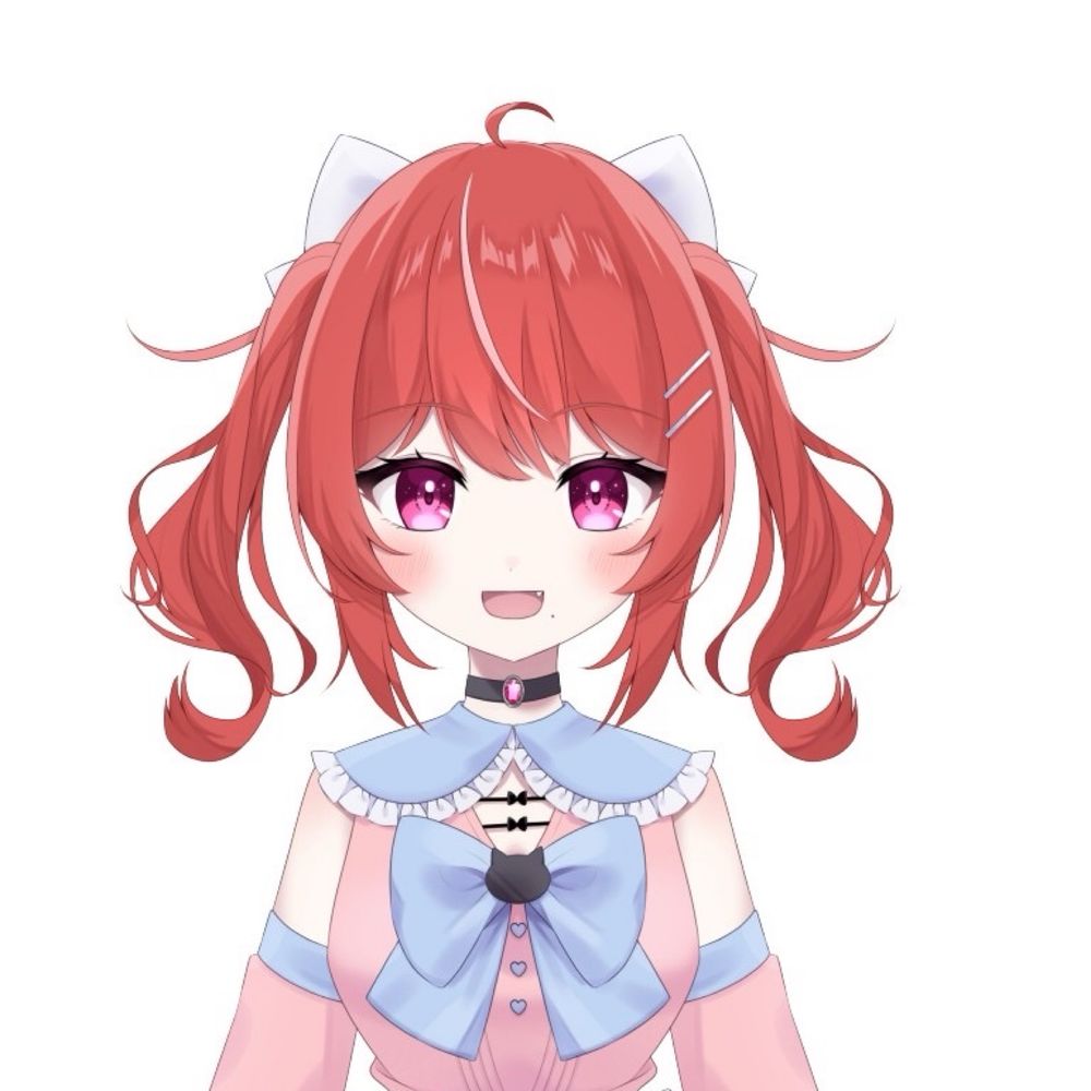 双音夕
