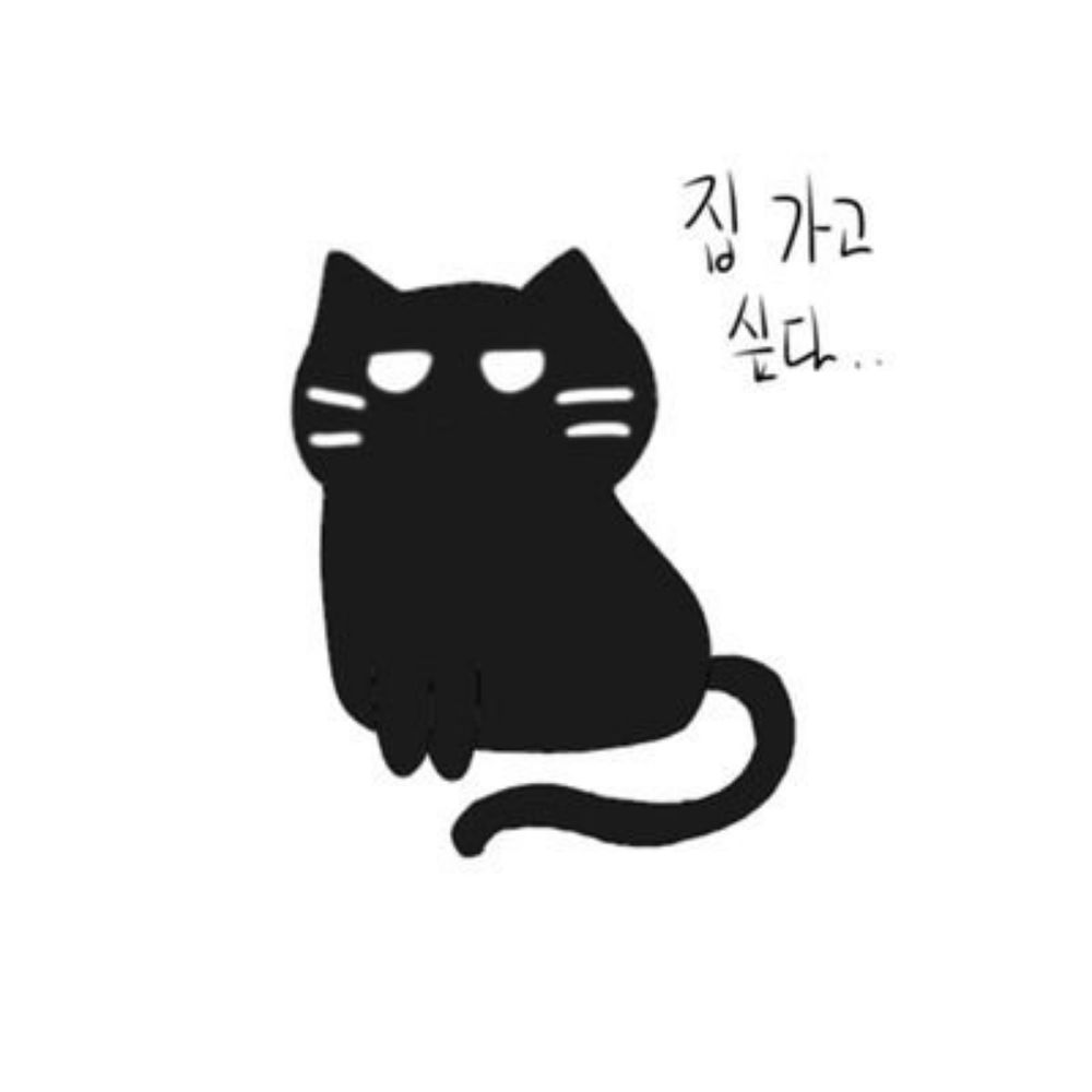 자유로운 영혼