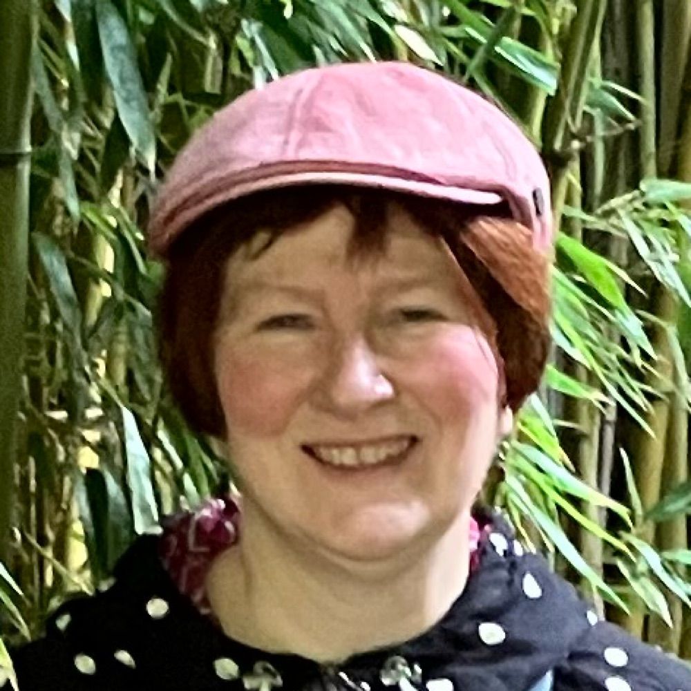Petra Dejon