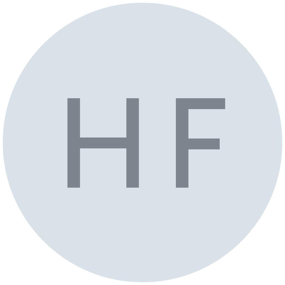 Hard Feelings Mental Health