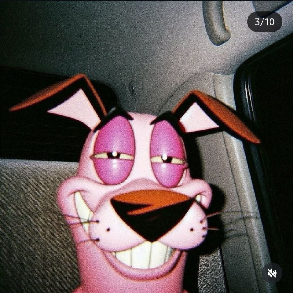 다시 돌아온 09바이