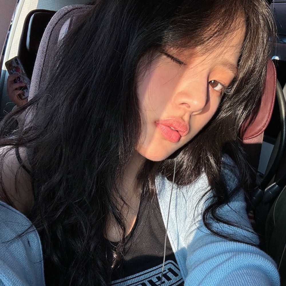 bia. 🧸