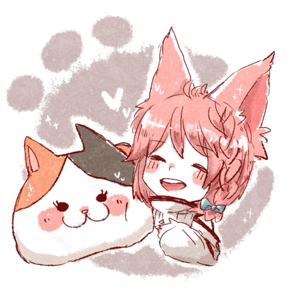 しゃな@val鯖