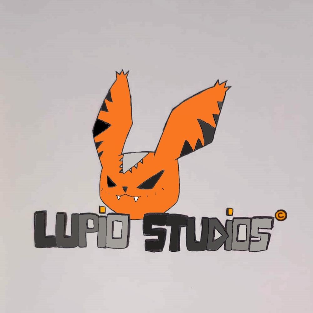 Profile picture lupiostudios.bsky.social