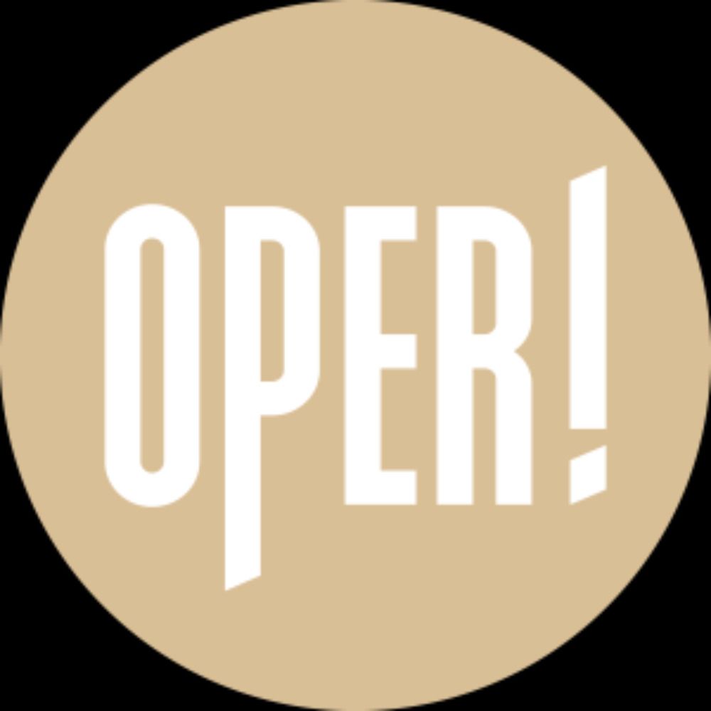opermagazin.bsky.social