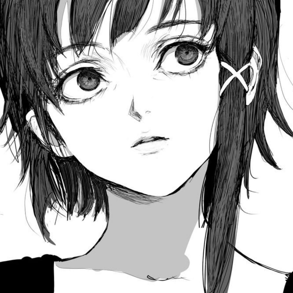 Luz †