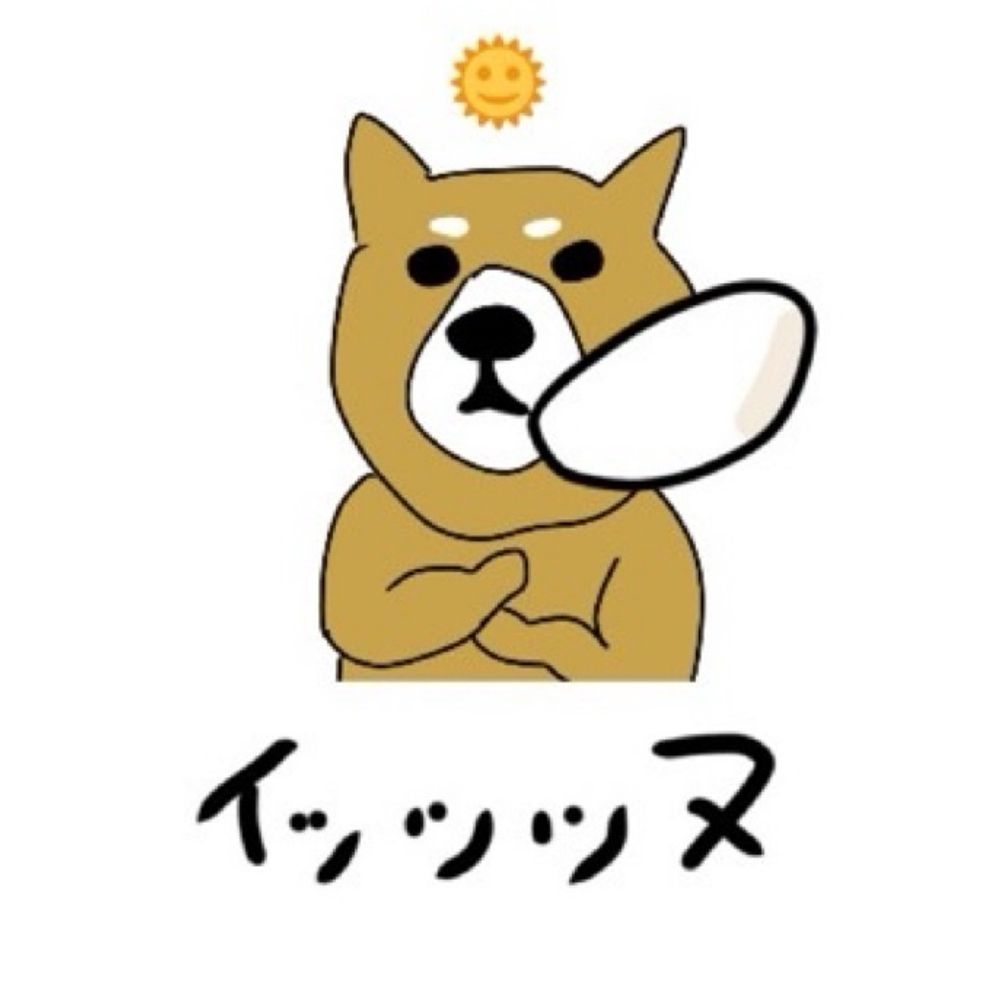 ふぇね