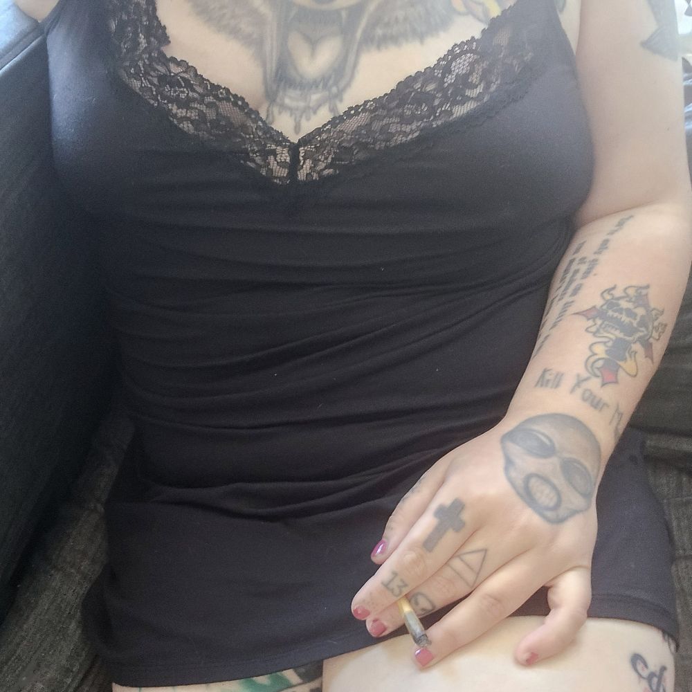 vic 🔞💋