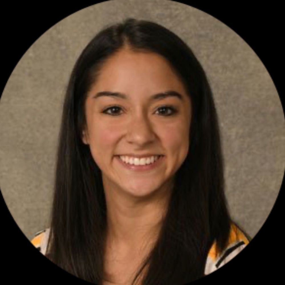 Thania Galvan, PhD