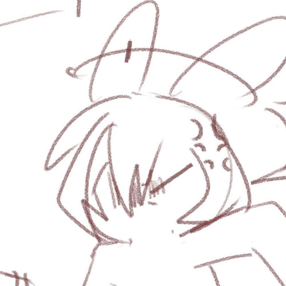 海兔owen