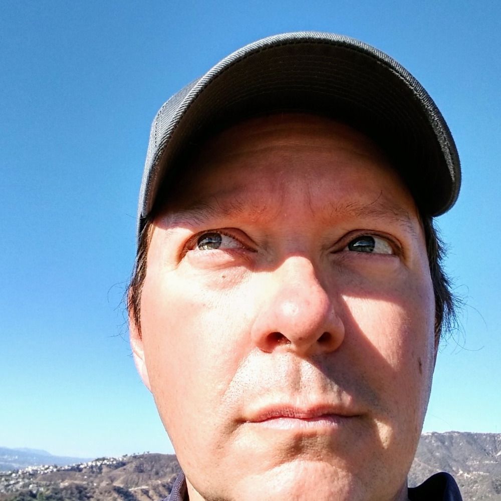 John C. Alsedek