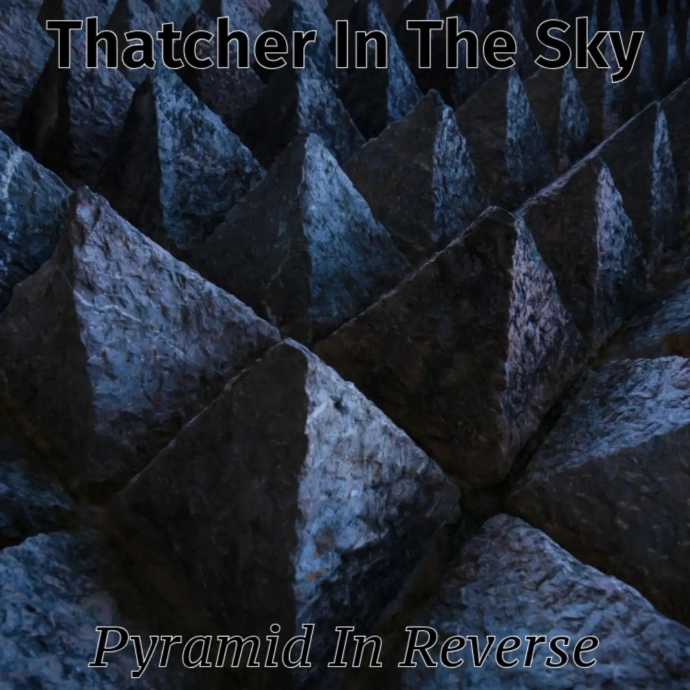 Jaytotale