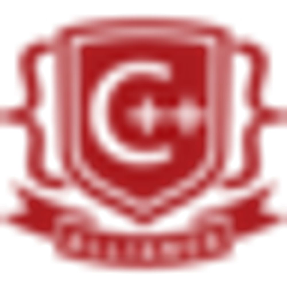 The C++ Alliance
