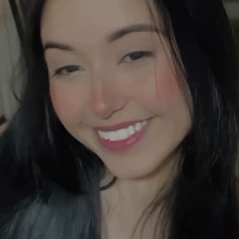 ana