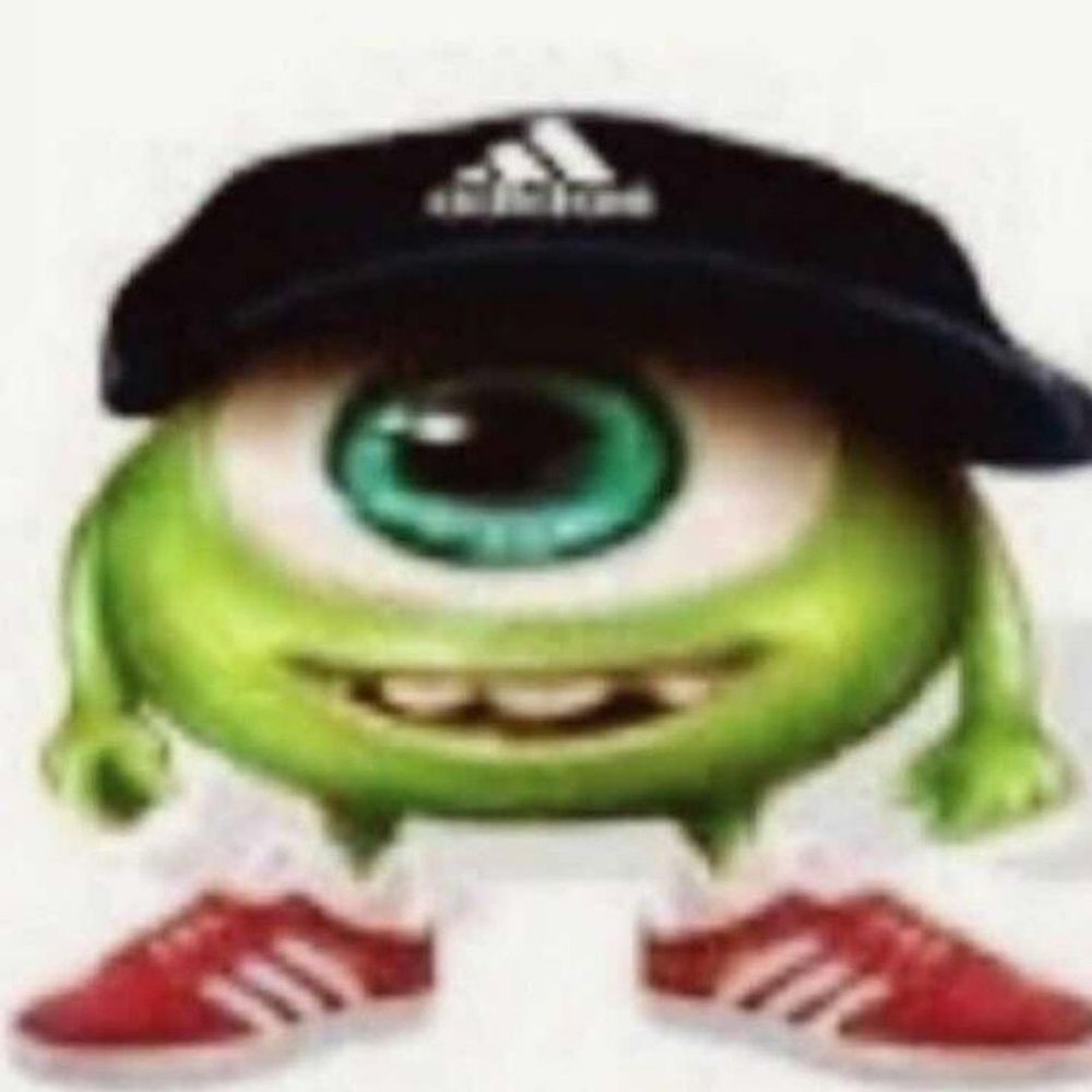 rafAaAa