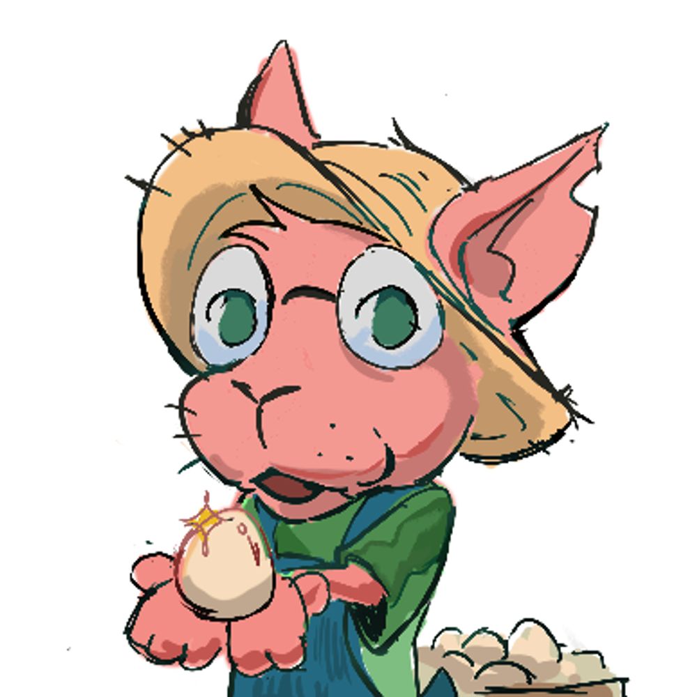 Eggs_fresh_off_the_boat