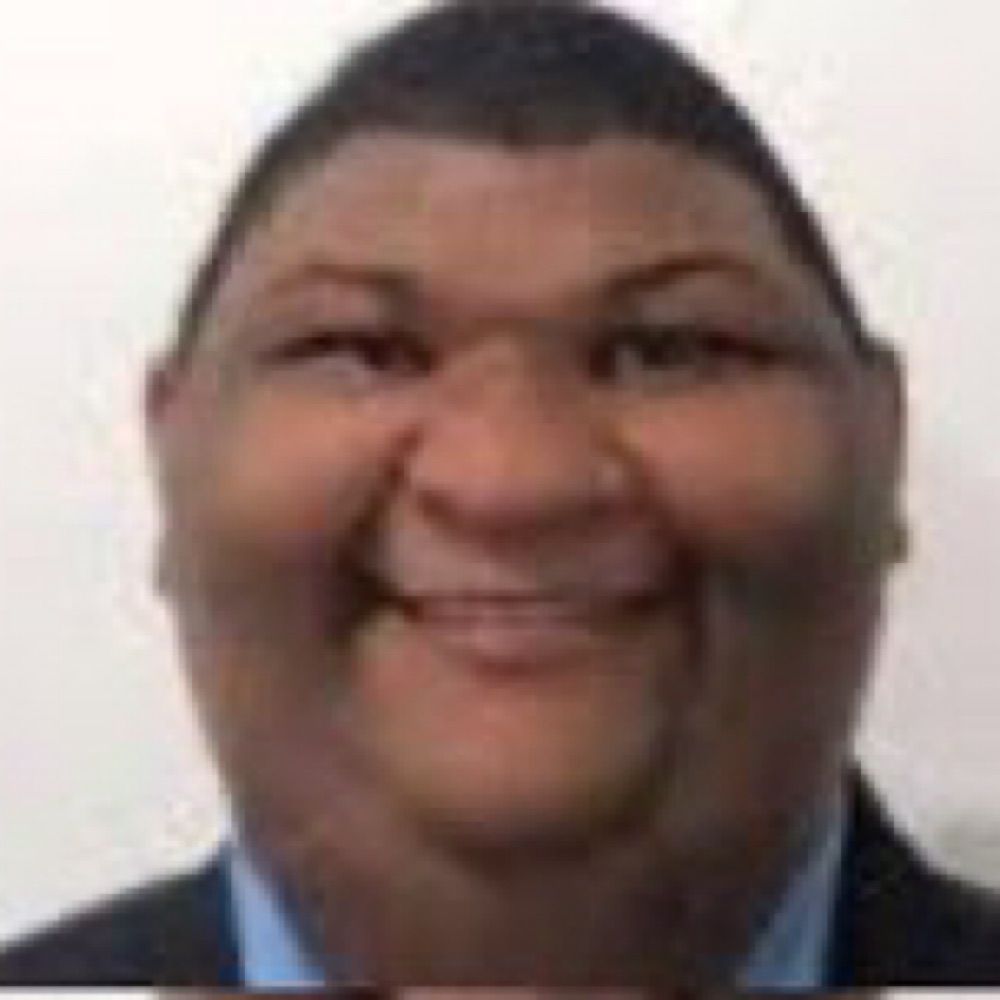 vagão 
