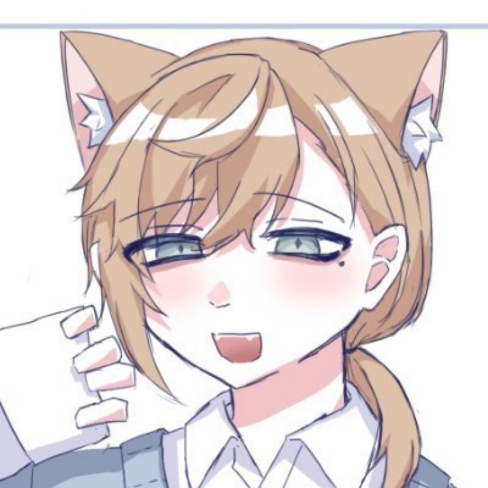 ゆなゆ