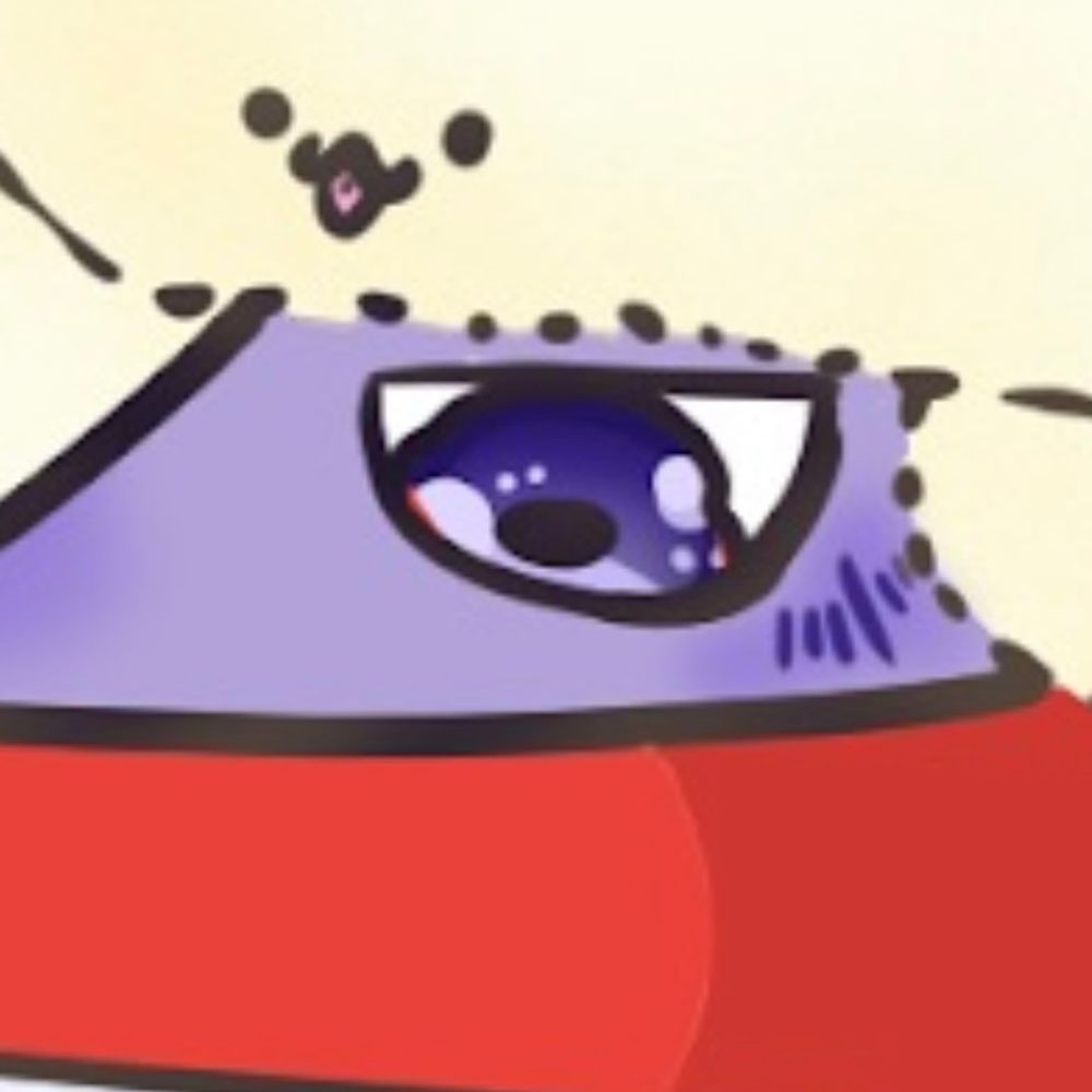 ヒカリネコ