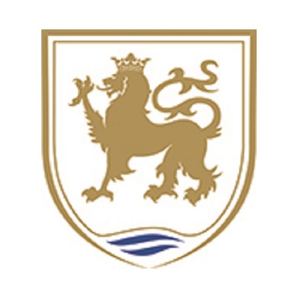 Graveney School