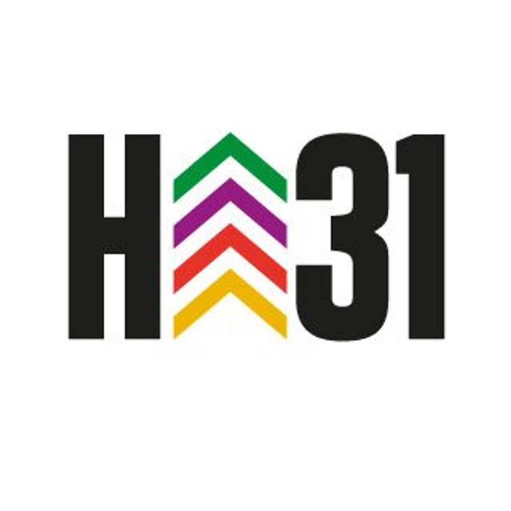 Horitzó 2031