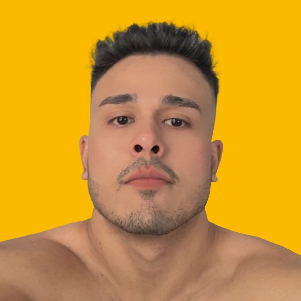 Willian de Lima