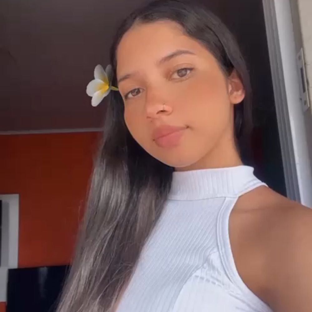 laura💋